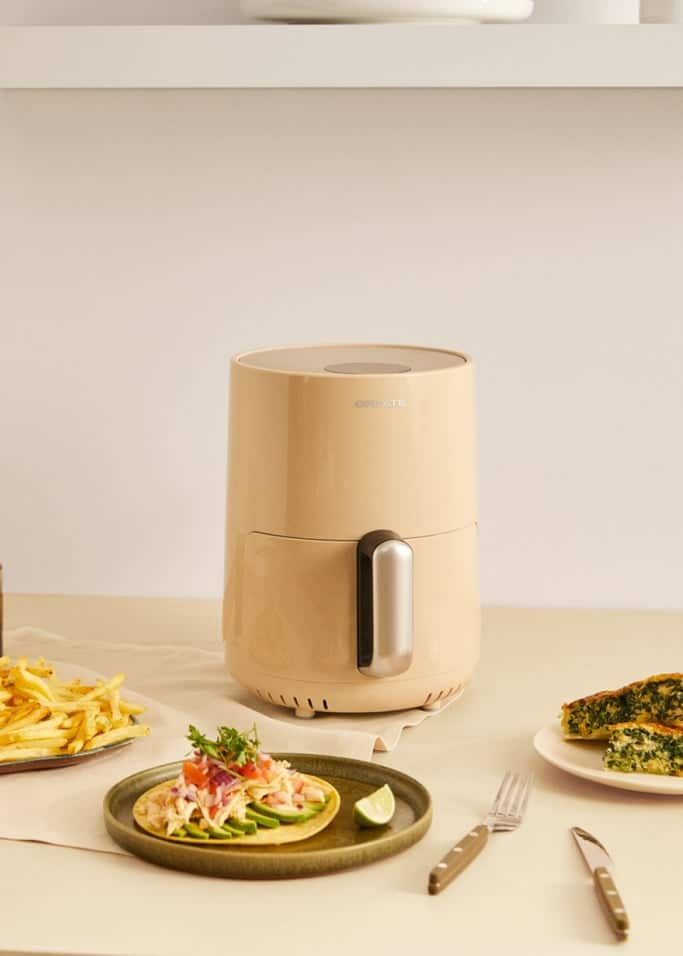 air-fryer-create-friteuse-sans-huile-blanc-sable-1-5-litre-3