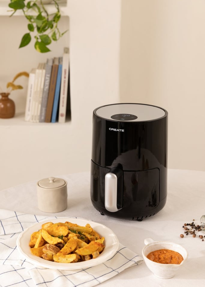 air-fryer-create-friteuse-sans-huile-noir-1-5-litre-noir-2