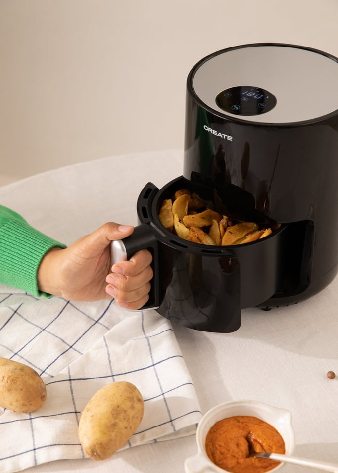air-fryer-create-friteuse-sans-huile-noir-1-5-litre-noir-3