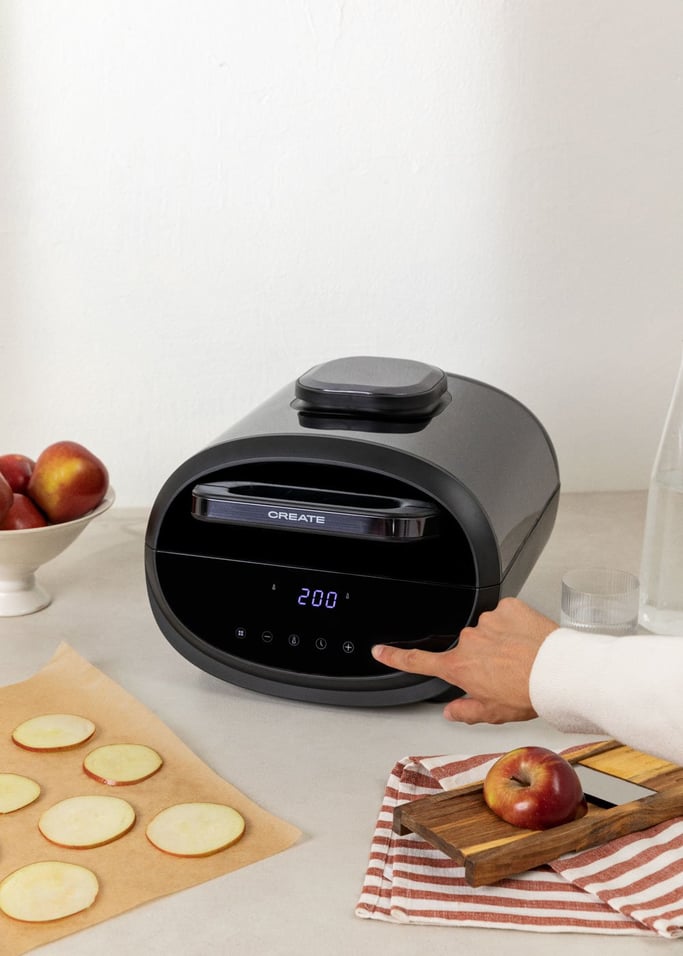 air-fryer-create-grill-6-2-litres-noir-2