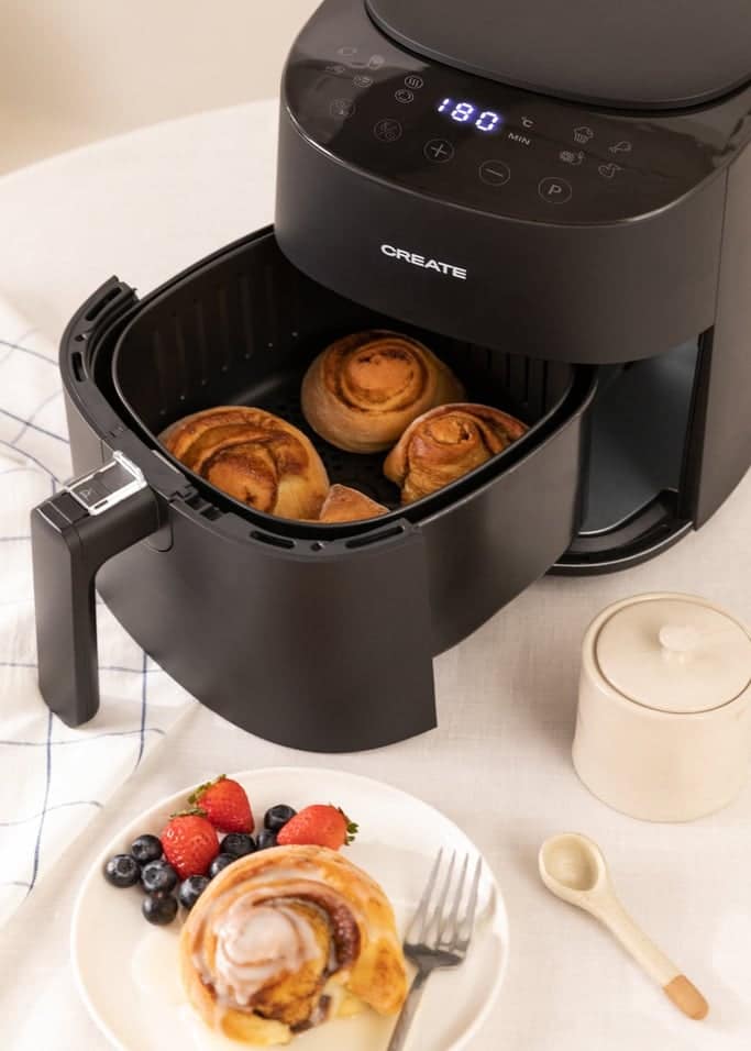 air-fryer-create-pro-compact-friteuse-sans-huile-noir-3-5-litres-3