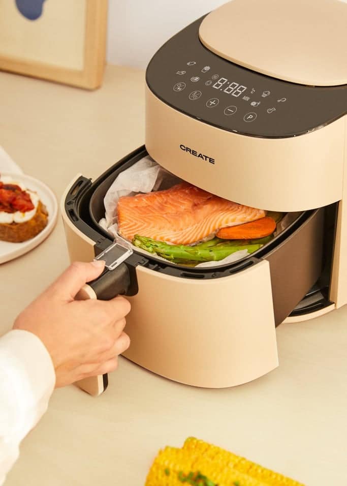 air-fryer-create-pro-compact-friteuse-sans-huile-sable-3-5-litres-2