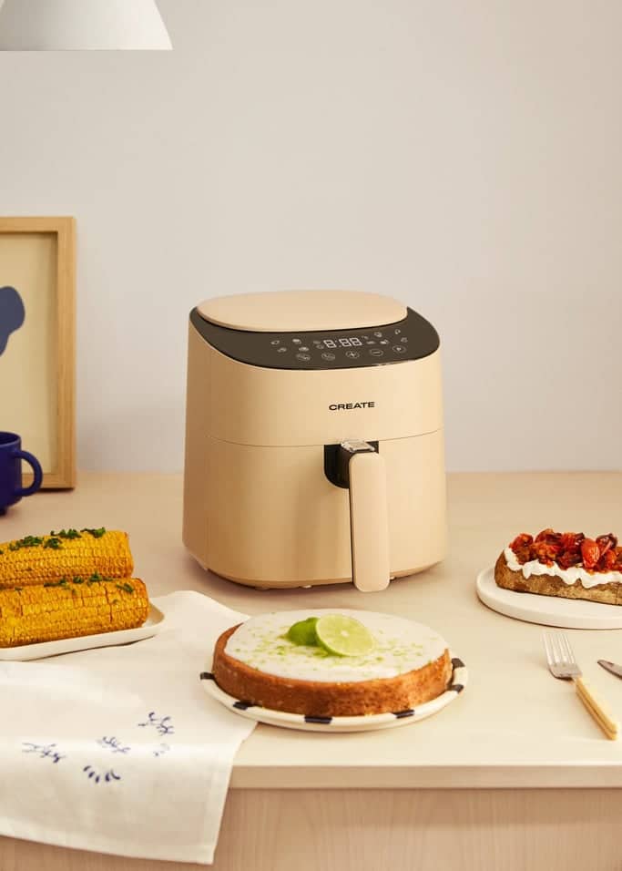 air-fryer-create-pro-compact-friteuse-sans-huile-sable-3-5-litres-3