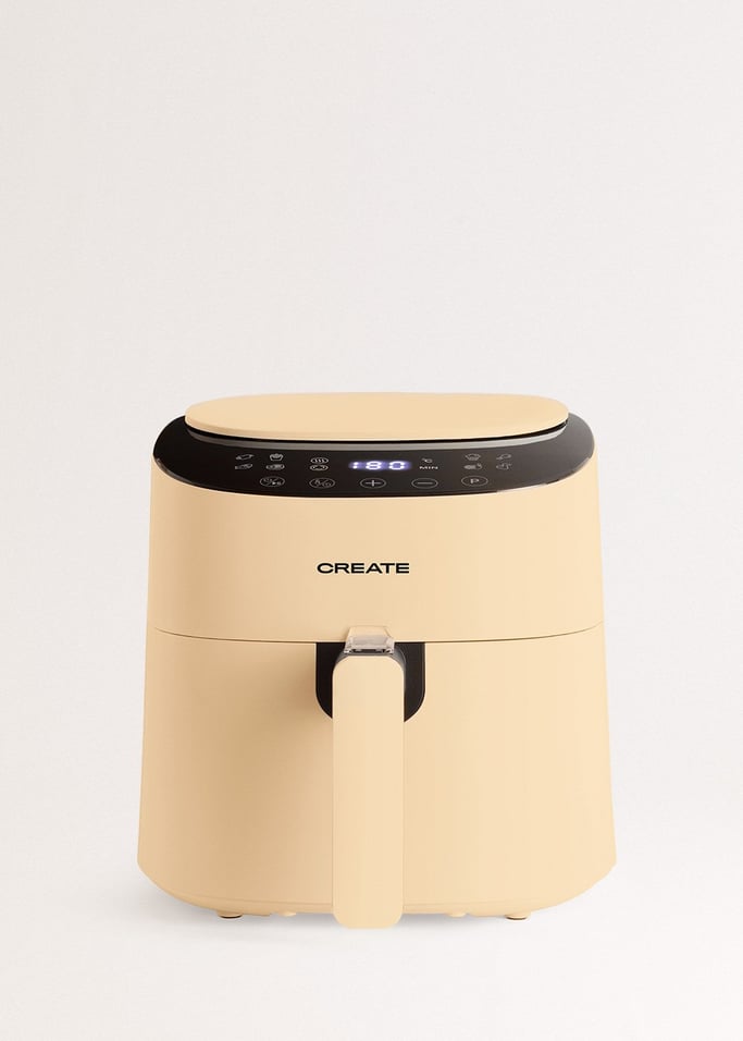 air-fryer-create-pro-compact-friteuse-sans-huile-sable-3-5-litres