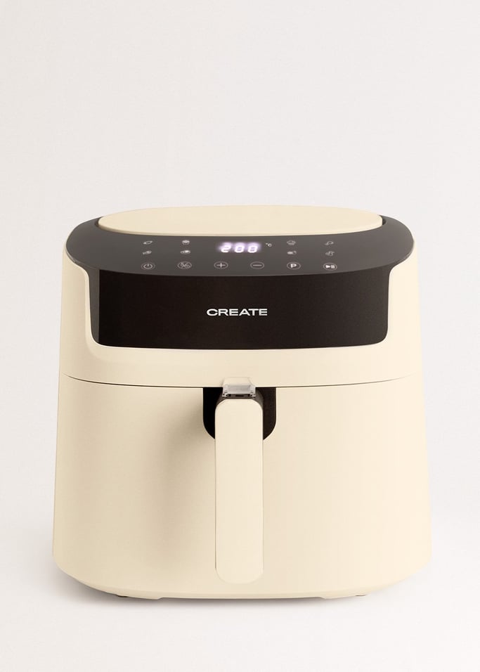 air-fryer-create-pro-large-blanc-casse-6-2-litres