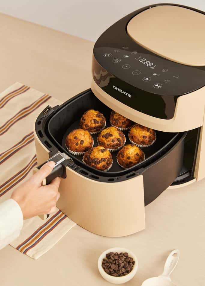 air-fryer-create-pro-large-sable-6-2-litres-2