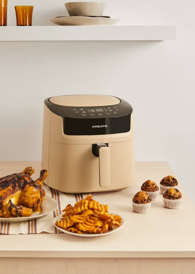 air-fryer-create-pro-large-sable-6-2-litres-3
