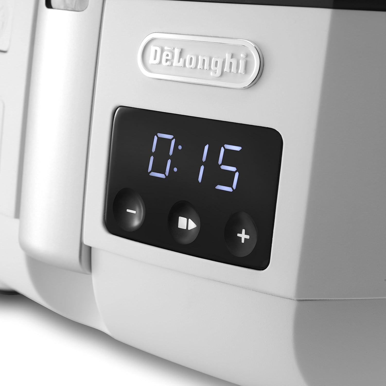 air-fryer-de-longhi-fh1173-2-5-litres-Inox-2