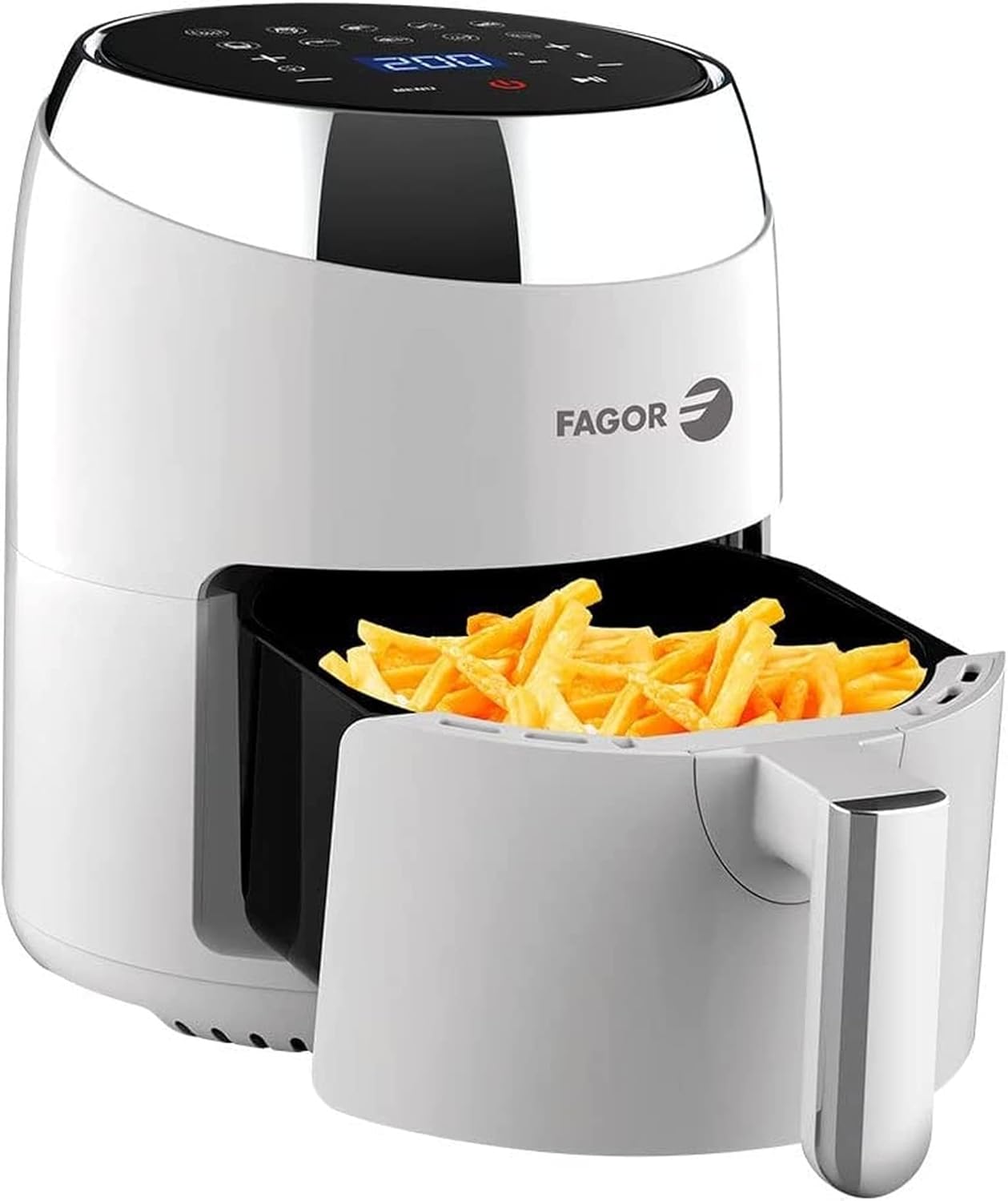 air-fryer-fagor-78446-3-5-litres-blanc-2