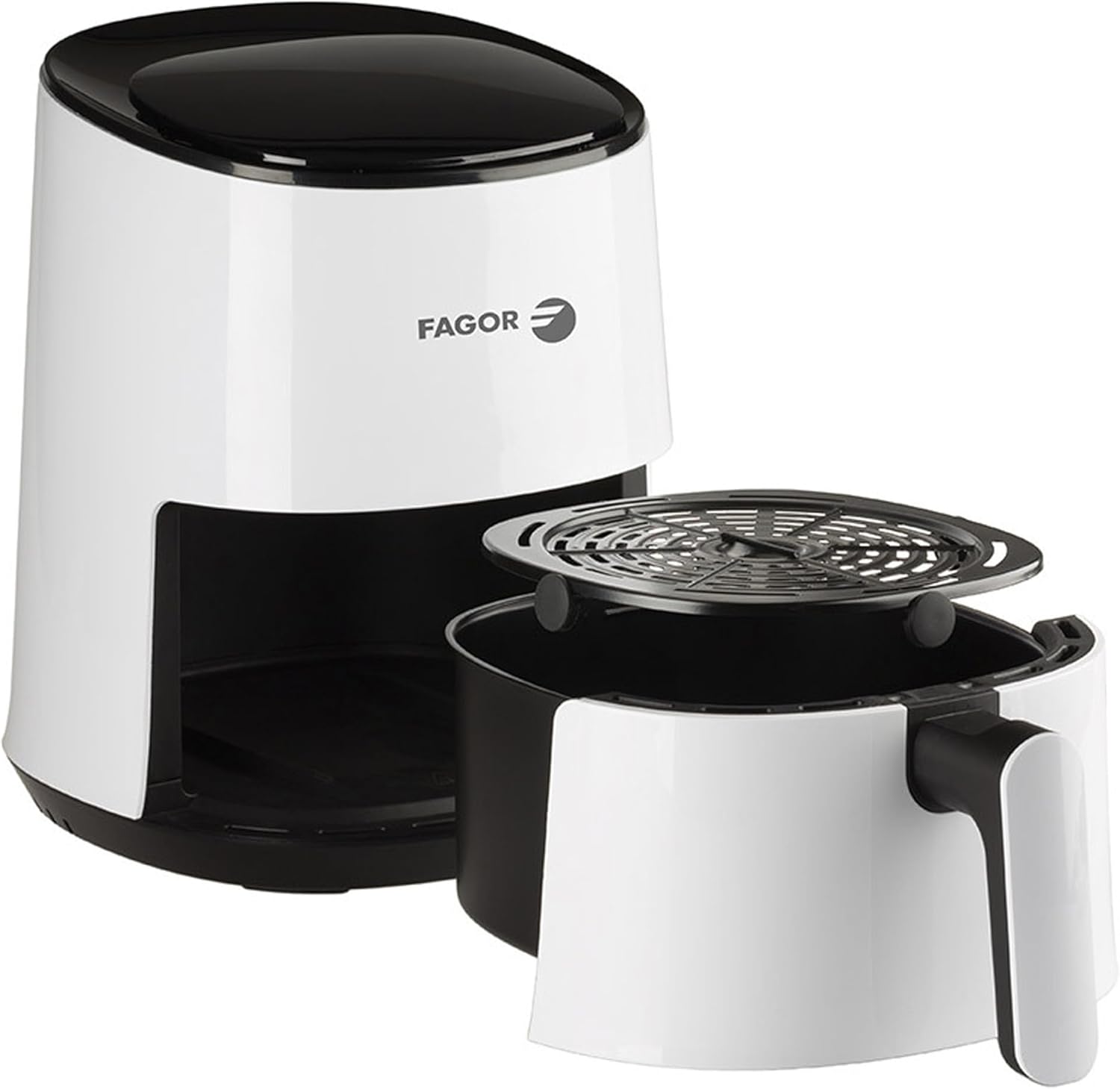 air-fryer-fagor-fg033-2-5-litres-blanc-3