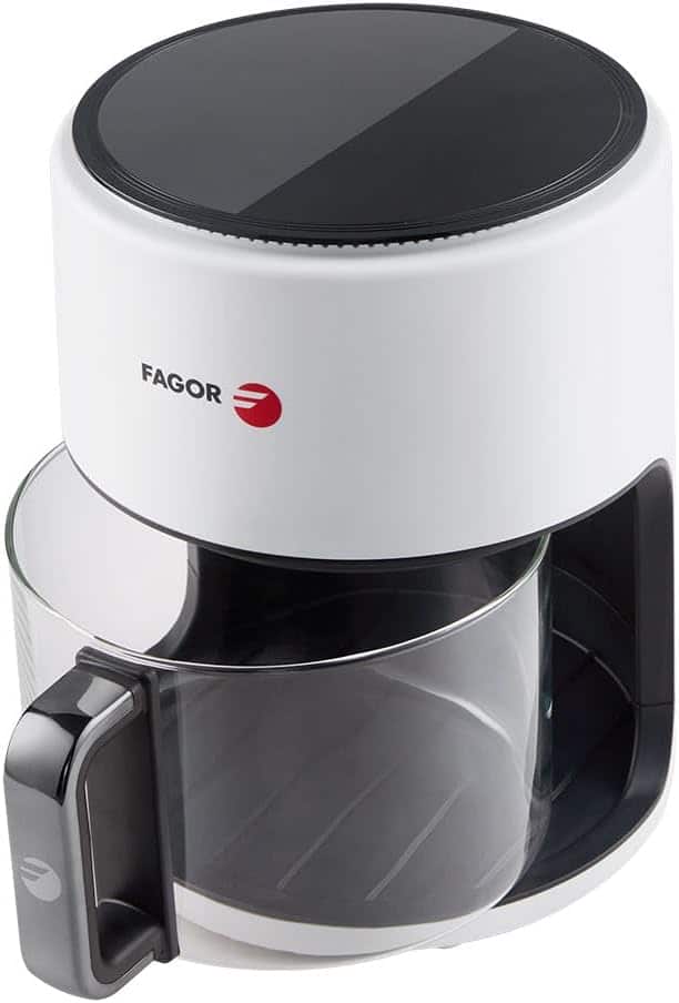 air-fryer-fagor-fge301a-4-5-litres-blanc-3