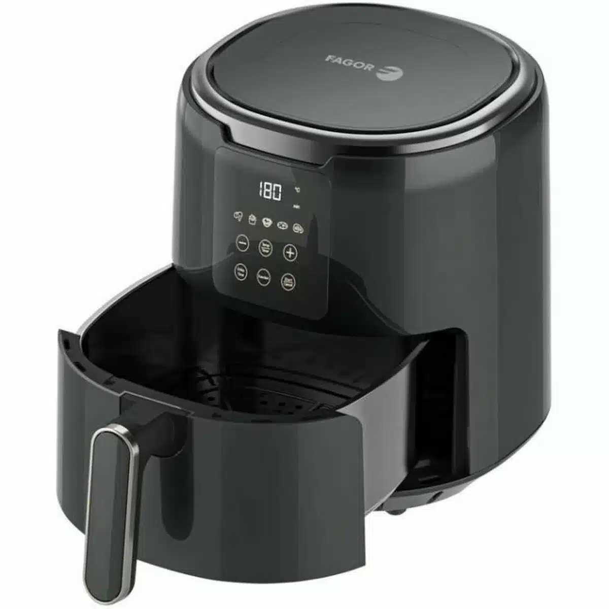 air-fryer-fagor-s71000044-4-2-litres-noir-3