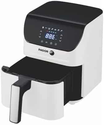air-fryer-fragor-fg5060-4-3-litres-blanc-2