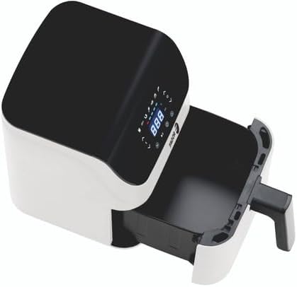 air-fryer-fragor-fg5060-4-3-litres-blanc-3