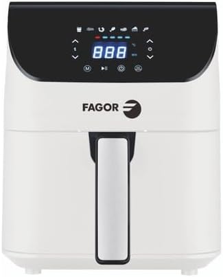 air-fryer-fragor-fg5060-4-3-litres-blanc