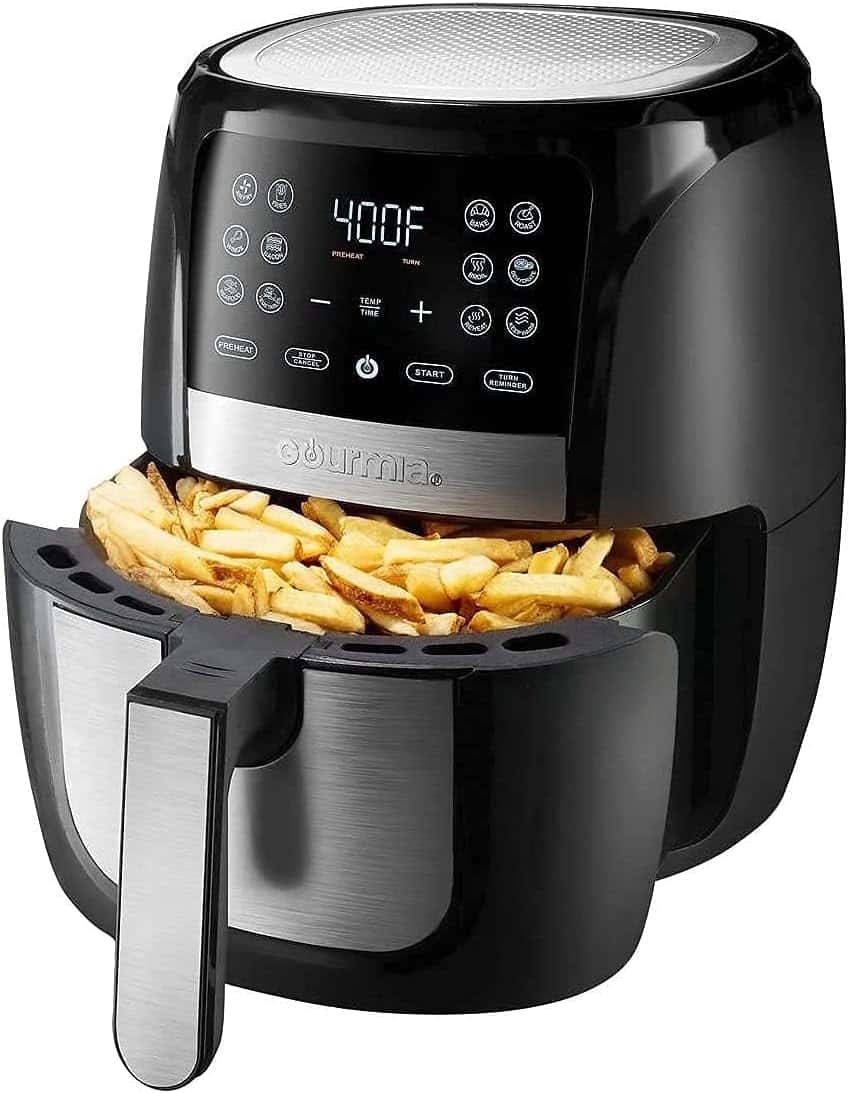 air-fryer-gourmia-gaf698-5-7-litres-noir-2