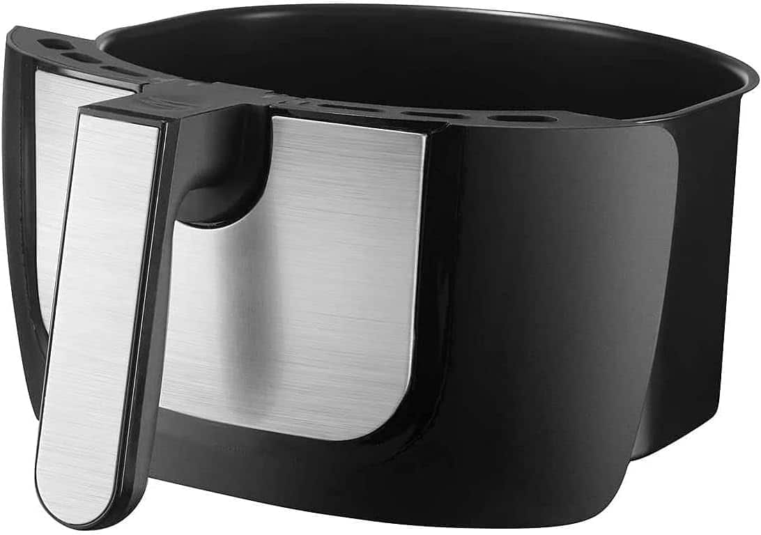 air-fryer-gourmia-gaf698-5-7-litres-noir-3