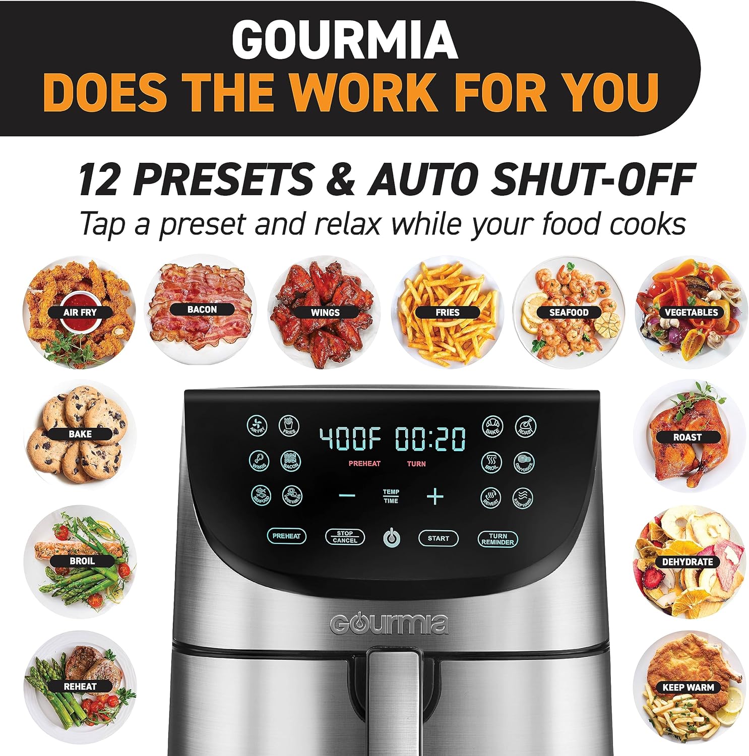 air-fryer-gourmia-gaf856-7-6-litres-inox.jpg-2