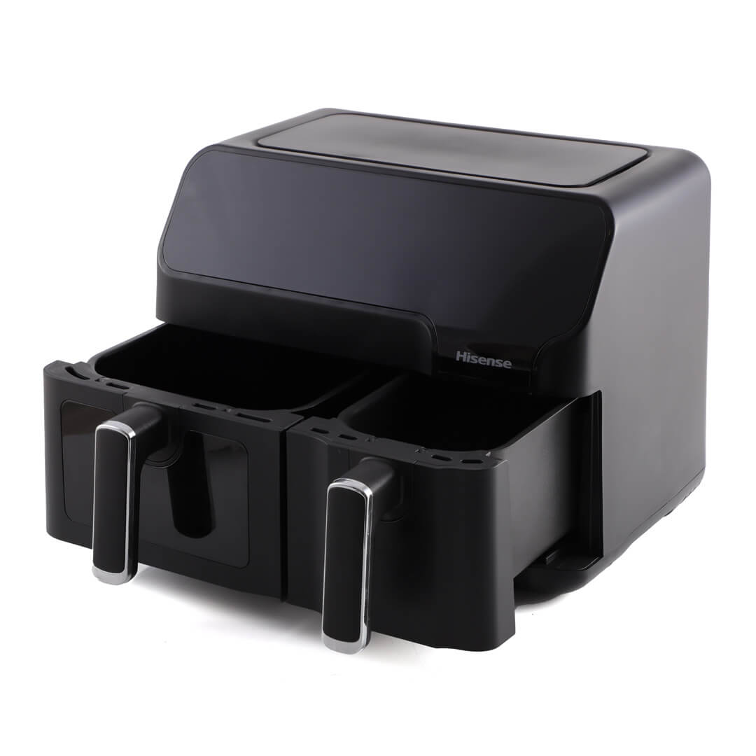 air-fryer-hisense-h09afbk2s5-4-litres-noir-2
