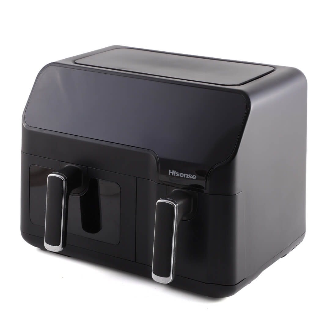 air-fryer-hisense-h09afbk2s5-4-litres-noir-3