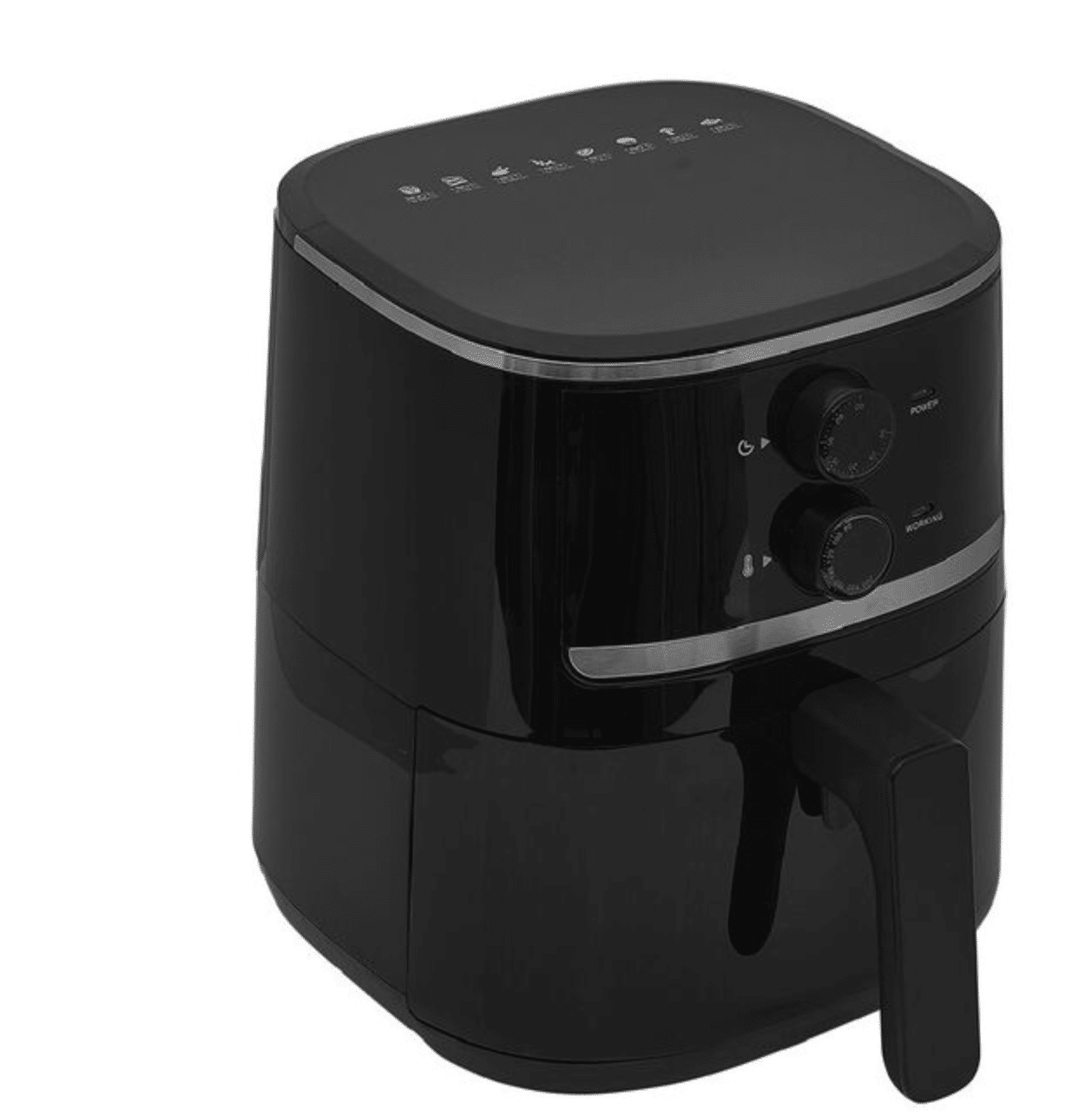 air-fryer-homday-29619-4-3-litres-noir-3