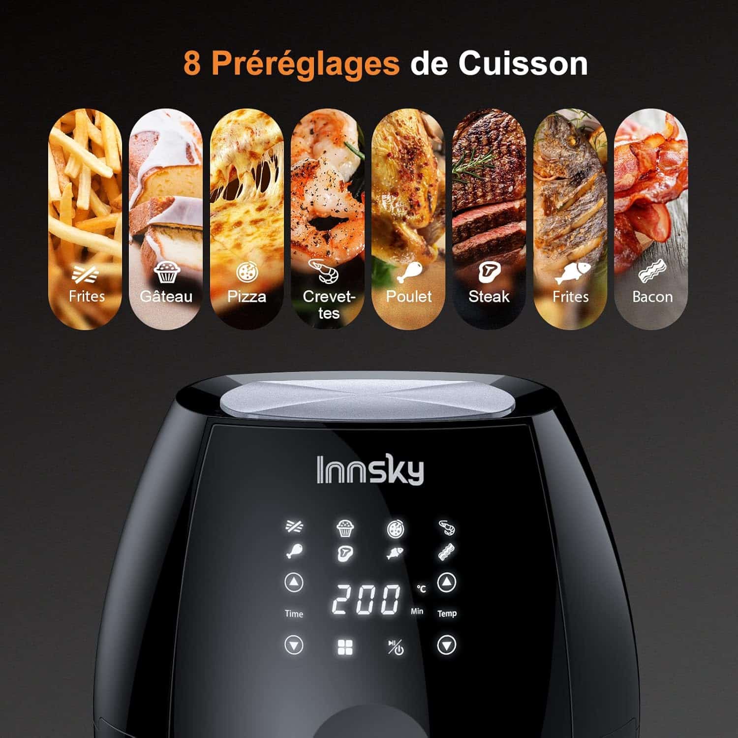air-fryer-innsky-is-ee03-5-5-litres-noir-2