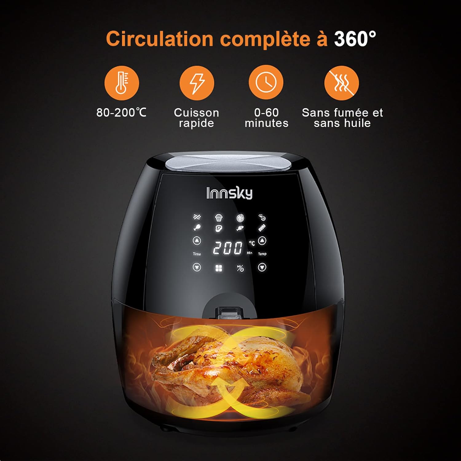 air-fryer-innsky-is-ee03-5-5-litres-noir-3