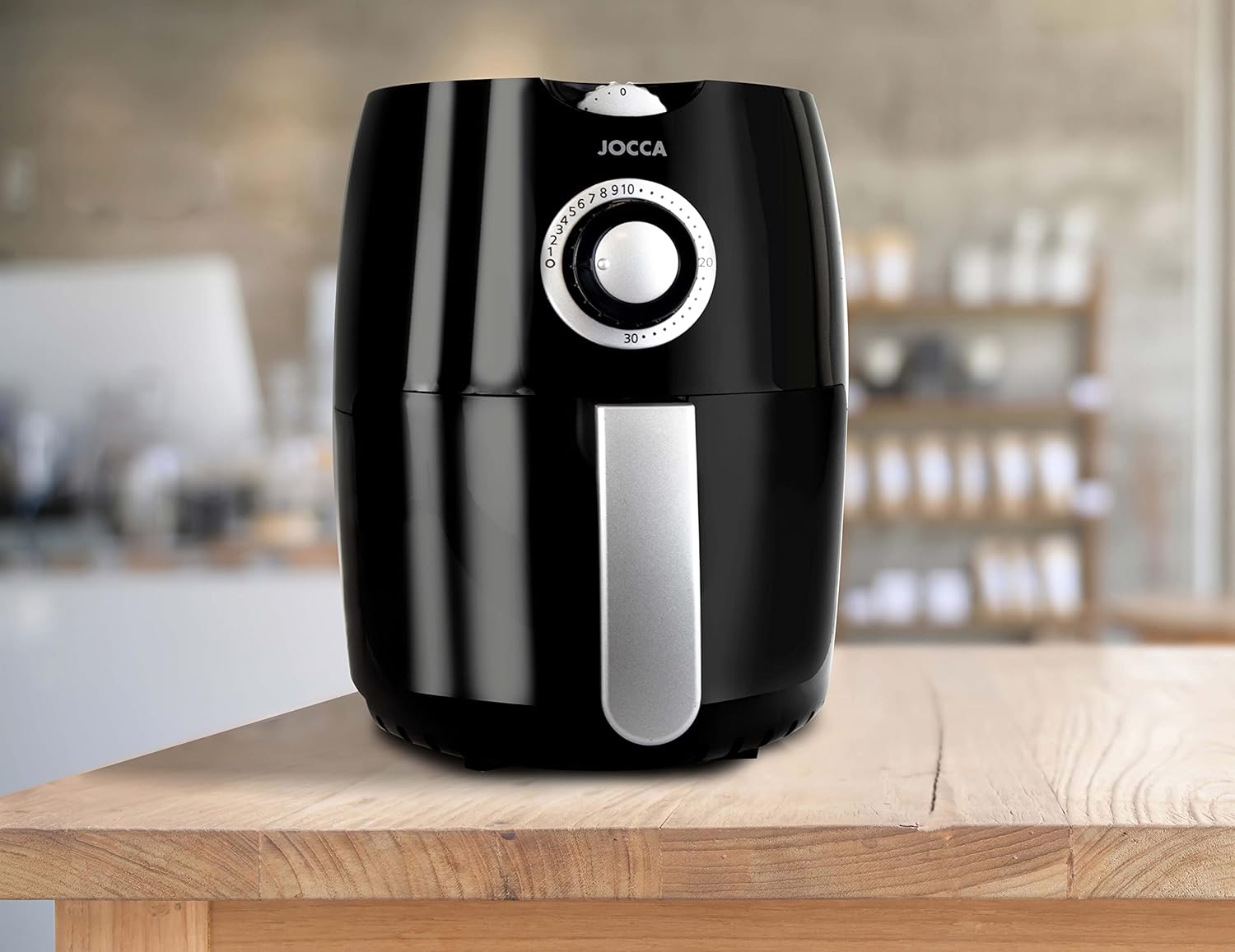 air-fryer-jocca-1459-2-litres-noir-2