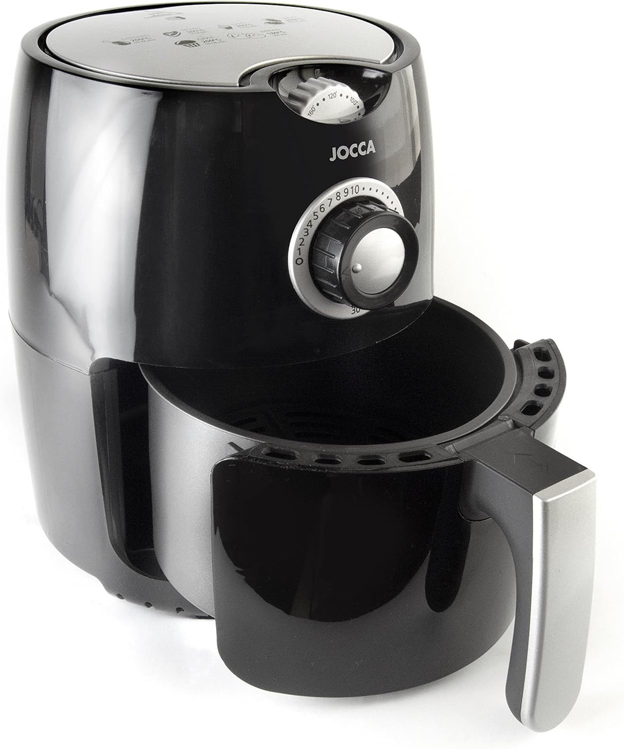 air-fryer-jocca-1459-2-litres-noir-3