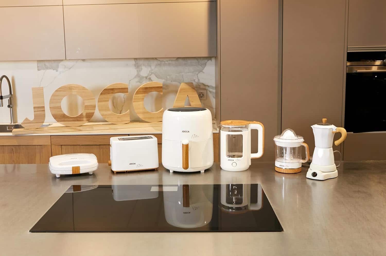 air-fryer-jocca-63627-3-8-litres-blanc-2