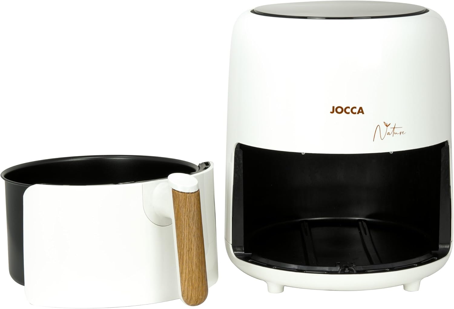 air-fryer-jocca-63627-3-8-litres-blanc-3