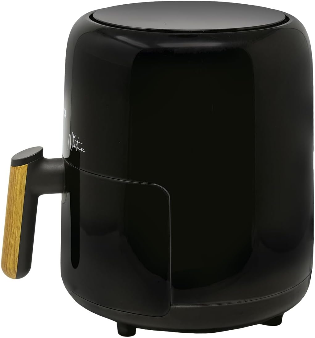 air-fryer-jocca-63627-3-8-litres-noir-3