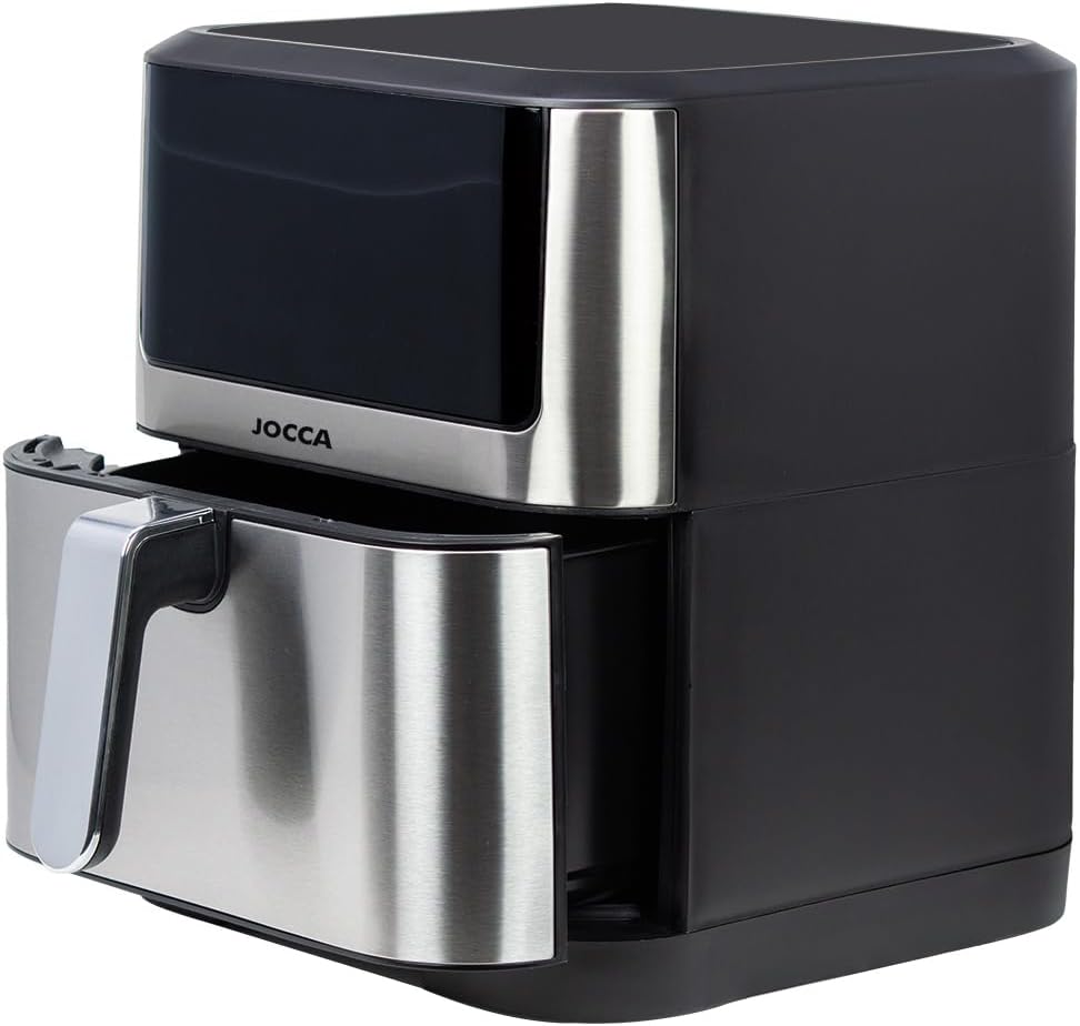 air-fryer-jocca-air-2193-8-litres-inox-2