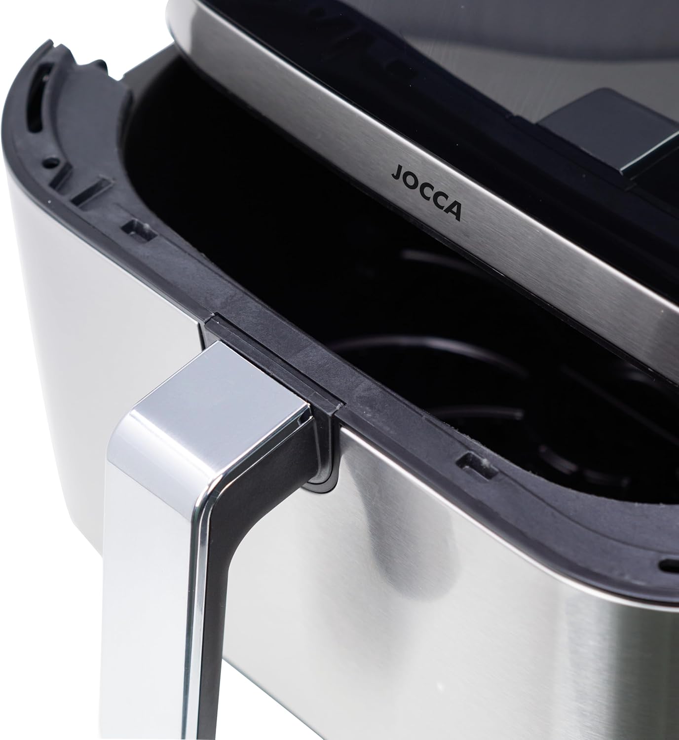 air-fryer-jocca-air-2193-8-litres-inox-3