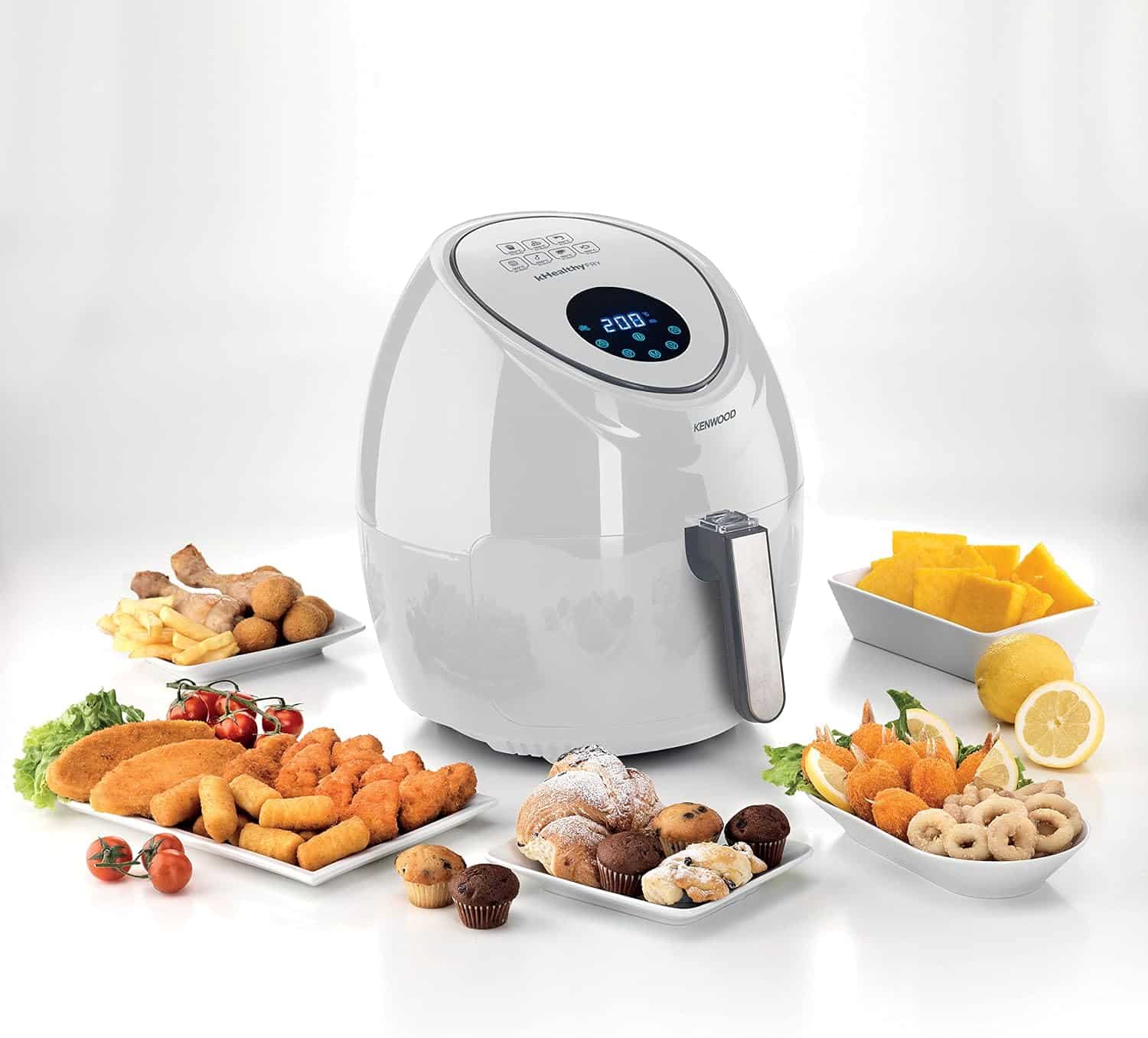 air-fryer-kenwood-healthy-fry-hfp50-000wh-5-5-litres-blanc-2