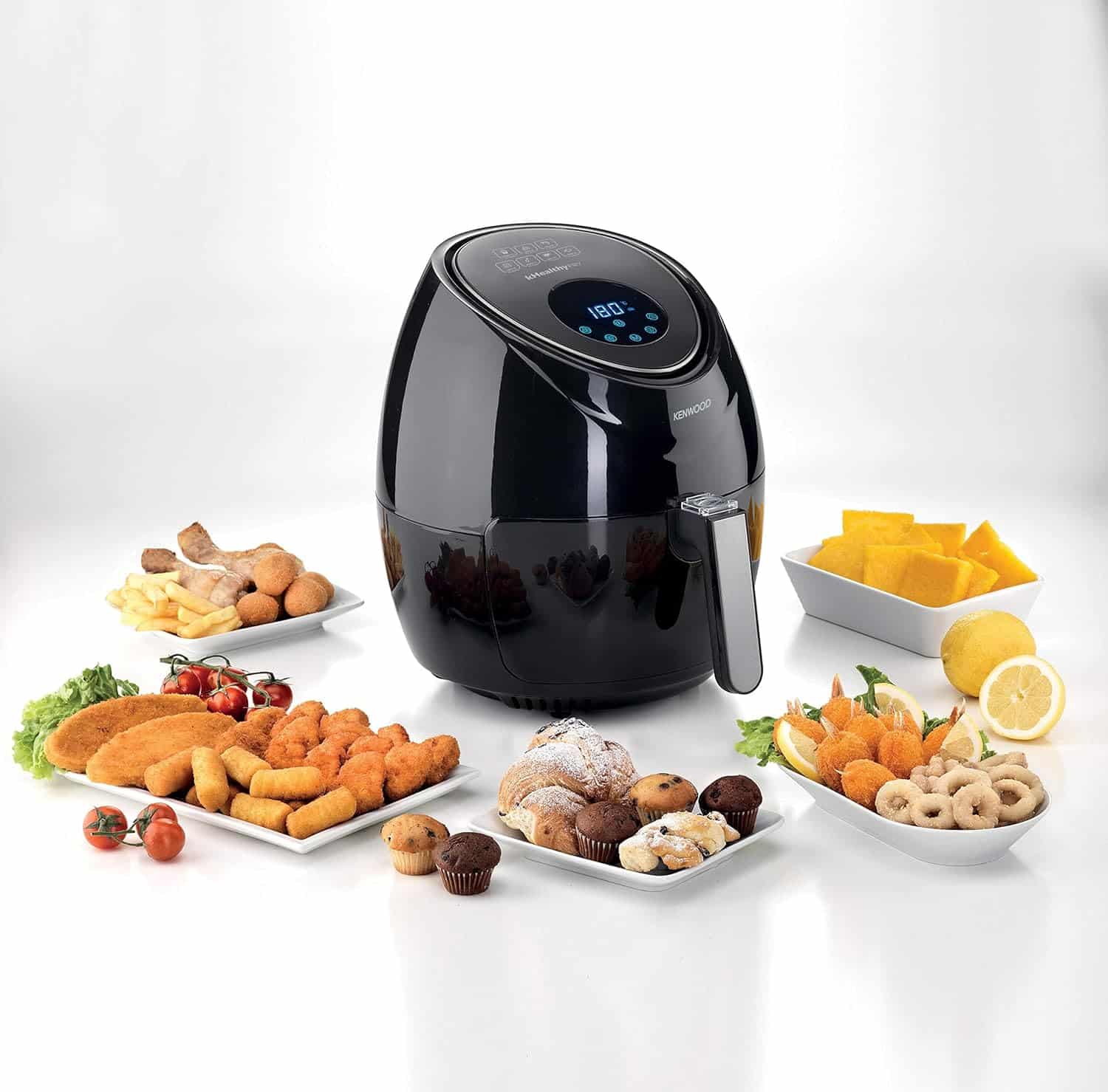 air-fryer-kenwood-hfp30-000bk-3-8-litres-noir-2