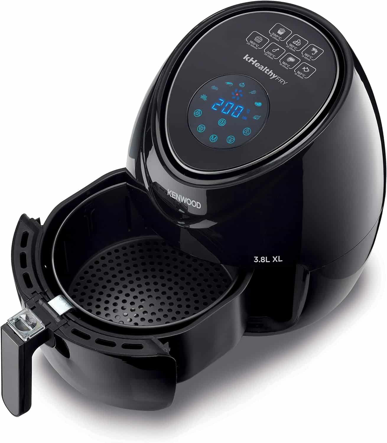 air-fryer-kenwood-hfp30-000bk-3-8-litres-noir-3