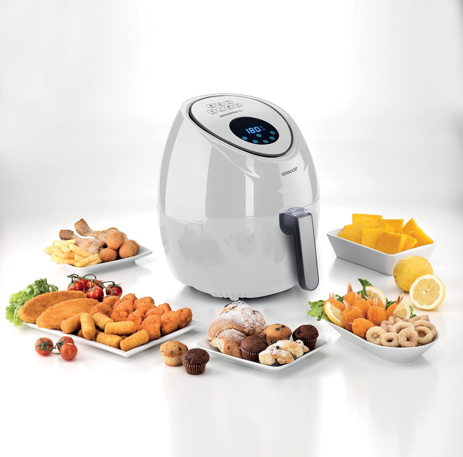 air-fryer-kenwood-hfp30-000wh-3-8-litres-blanc-2
