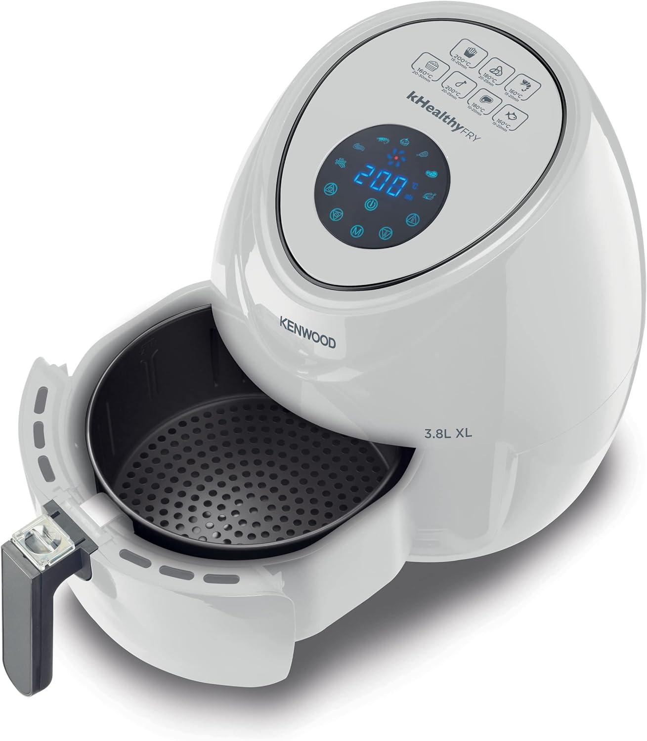 air-fryer-kenwood-hfp30-000wh-3-8-litres-blanc-3