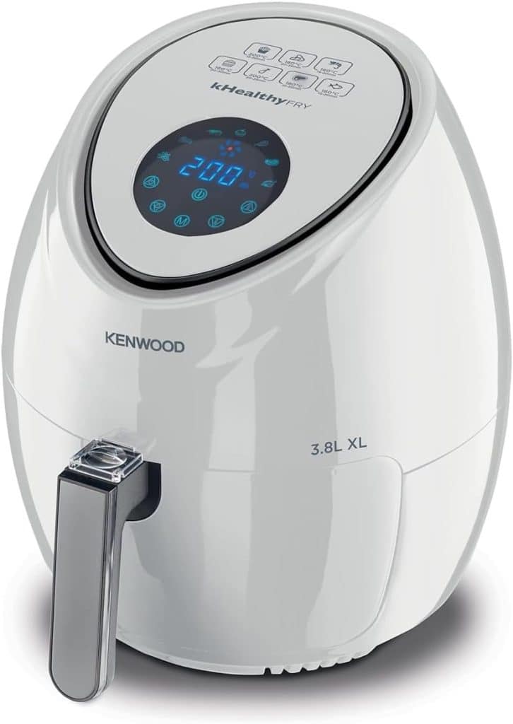 air-fryer-kenwood-hfp30-000wh-3-8-litres-blanc