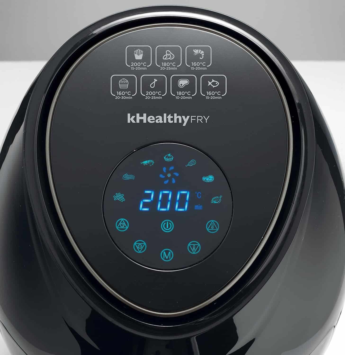 air-fryer-kenwood-hfp31-000bk-4-litres-noir-3