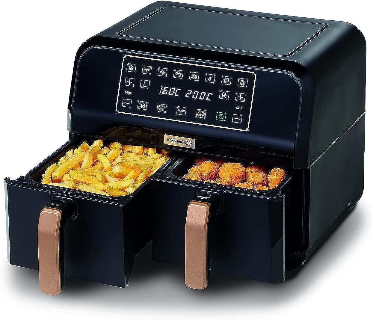 air-fryer-kenwood-hfp70-000bk-8-litres-noir-3