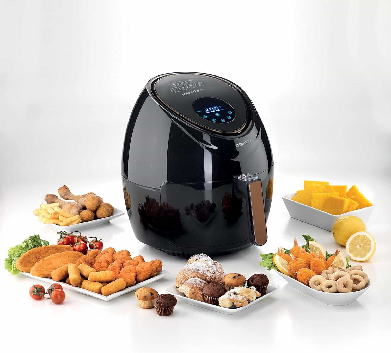 air-fryer-kenwood-large-hfp50-000-5-5-litres-noir-2