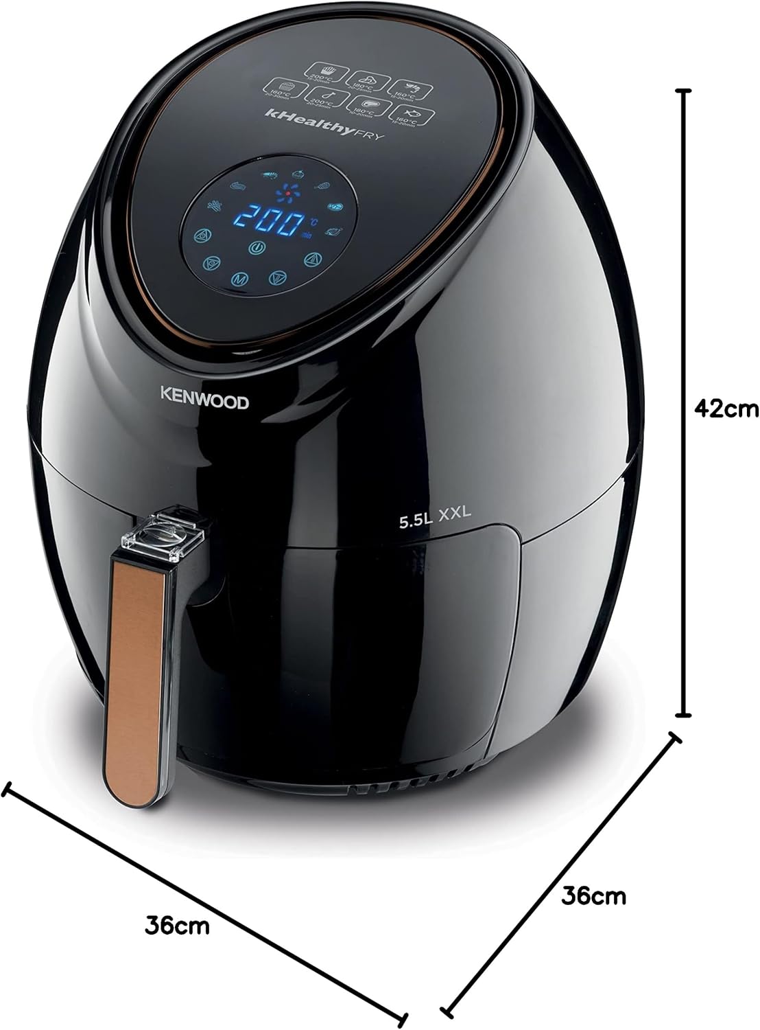 air-fryer-kenwood-large-hfp50-000-5-5-litres-noir-3