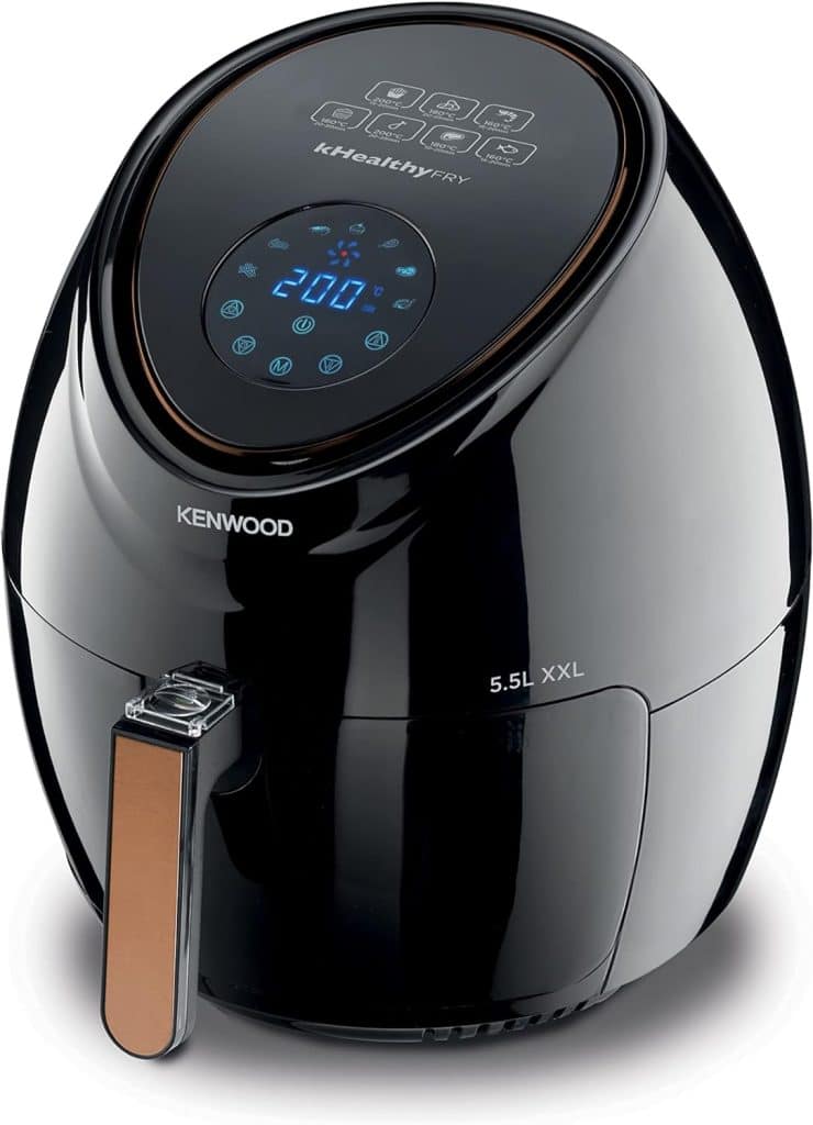 air-fryer-kenwood-large-hfp50-000-5-5-litres-noir