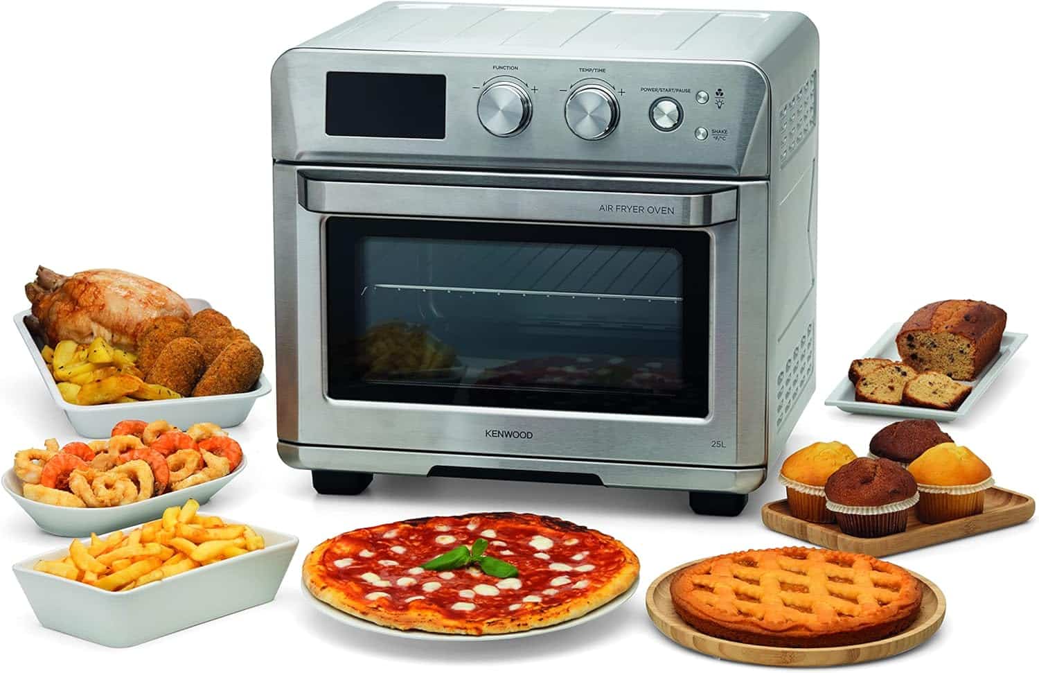 air-fryer-kenwood-moa25-600bk-25-litres-inox-3