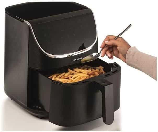 air-fryer-kenwood-owhfp80-000bk-7-litres-noir-2