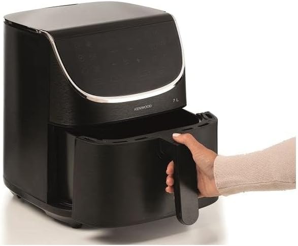 air-fryer-kenwood-owhfp80-000bk-7-litres-noir-3