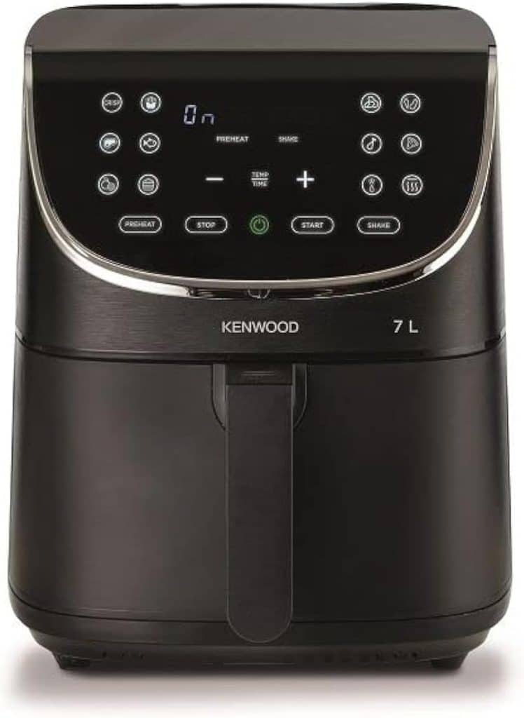 air-fryer-kenwood-owhfp80-000bk-7-litres-noir
