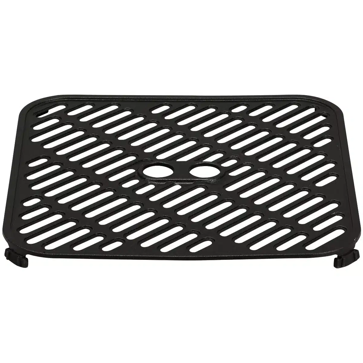 air-fryer-mandine-maf6l1600-24-6-litres-noir-3